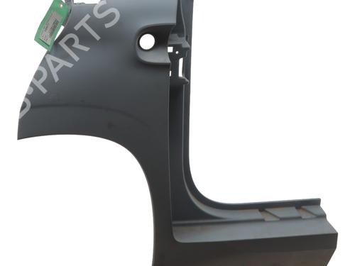 Aile arrière droite CITROËN AMI (9A_) Electric (9AZ2CA) (8 hp) 30380997