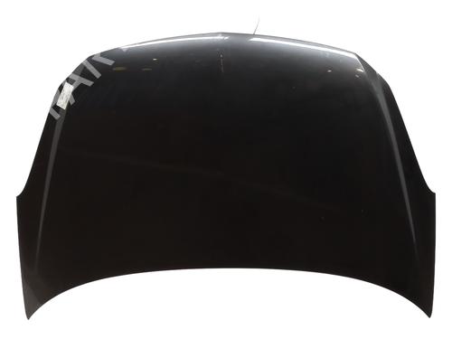 Used Hood OPEL CORSA D (S07) 1.4 (L08, L68) (100 hp) 29840393