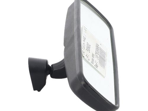 Specchietti retrovisore FORD FUSION (JU_) 1.6 | BP27161862I6 