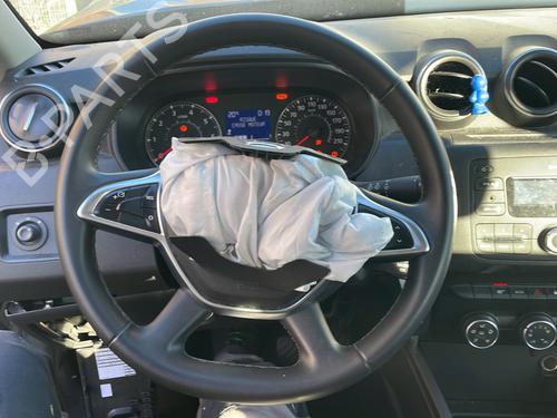 Dør rude højre foran DACIA DUSTER (HM_) 1.5 dCi 115 (HMAD) | BP38602985C19 - Image 32