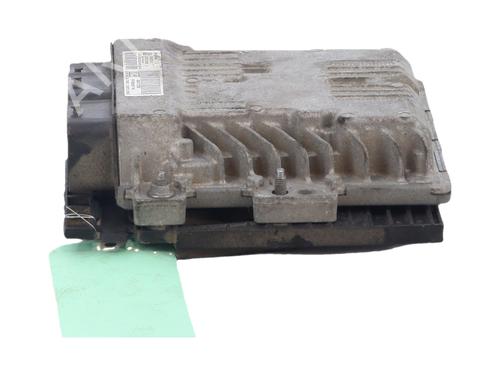 Engine control unit (ECU) CITROËN C4 Picasso II 1.6 HDi / BlueHDi 115 | BP39957265M57 - Image 4