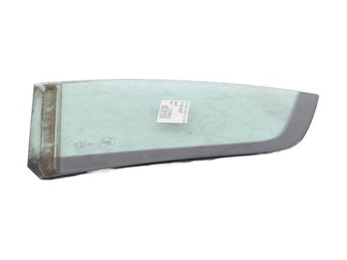 Rear left door window VW GOLF PLUS V (5M1, 521) 1.6 TDI | BP28160172C20 