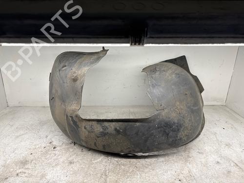 wheel-arch-vw-golf-plus-v-5m1-521-2004-2005-2006-2007-2008-2009-2010-2011-2012-2013-39258209 main image