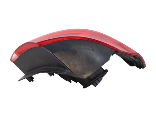 left-taillight-vw-golf-plus-v-5m1-521-2004-2005-2006-2007-2008-2009-2010-2011-2012-2013-38940207 main image