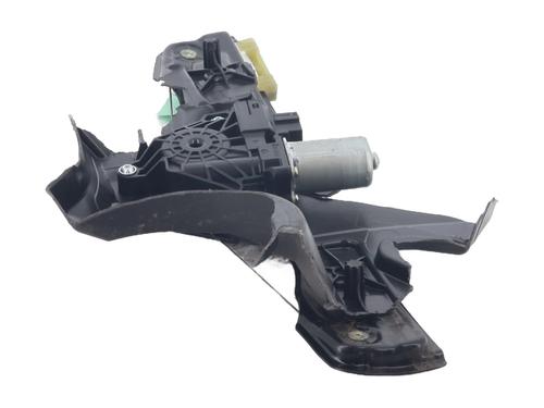 rear-right-window-mechanism-mercedes-benz-a-class-w176-2012-2013-2014-2015-2016-2017-2018-24116044 main image