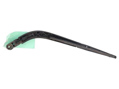 Rear windshield wiper arm SUZUKI ALTO VII (GF, HA25_, HA35_) 1.0 (AMF310, GFC31S) | BP29612374C144 