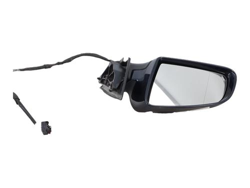 left-mirror-audi-a3-sportback-8pa-2004-2005-2006-2007-2008-2009-2010-2011-2012-2013-2014-2015-38774031 main image