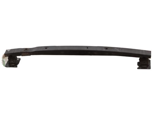 rear-bumper-reinforcement-citroen-c5-iii-break-rw_-2008-2009-2010-2011-2012-2013-2014-2015-2016-2017-26184785 main image