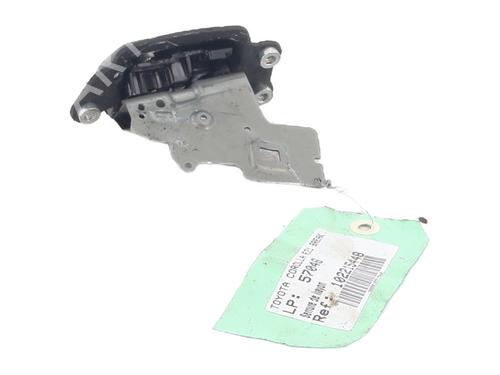 tailgate-lock-toyota-corolla-estate-_e21_-2019-24212902 main image