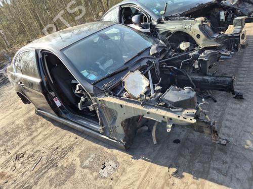 Steering column stalk BMW 3 (E90) 316 d | BP32872488I23 - Image 19