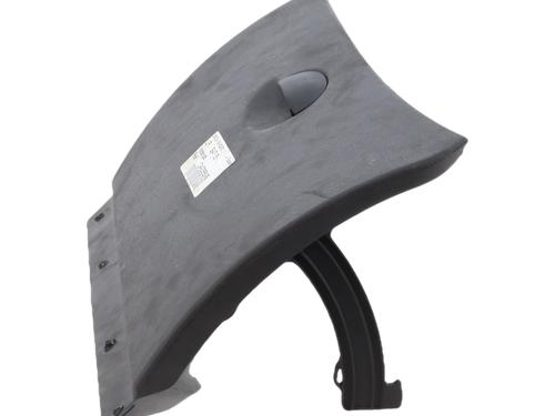 Glove box DACIA SANDERO 1.4 MPI LPG | BP39986520C95  - Image 5
