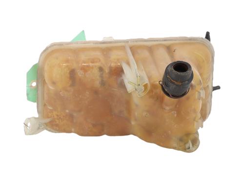 expansion-tank-peugeot-407-6d_-2004-2005-2006-2007-2008-2009-2010-2011-34203259 main image