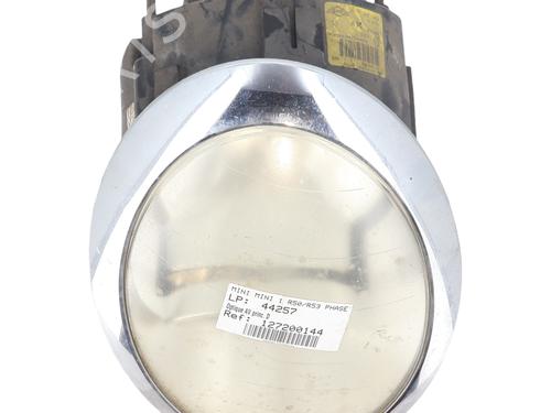Right headlight MINI MINI (R50, R53) | BP36378796C29 - Image 3
