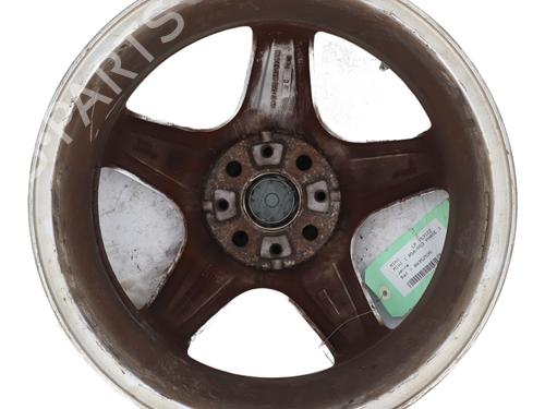 Rim MINI MINI (R50, R53) Cooper | BP20361239C45