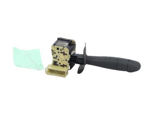 steering-column-stalk-renault-kangoo-kc01_-1997-37246217 main image