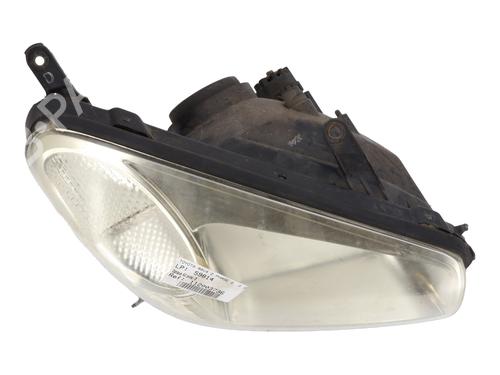 Right headlight TOYOTA RAV 4 II (_A2_) 2.0 D 4WD (CLA20_, CLA21_, CLA20R, CLA21R) | BP29082789C29 - Image 4