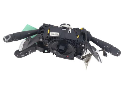 Used Steering column stalk Steering column stalk 37086118 37086118