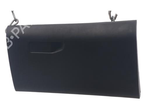 Vano posta oggetti PEUGEOT 308 SW II (LC_, LJ_, LR_, LX_, L4_) 1.6 BlueHDi 120 (120 hp) 30823877