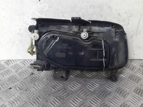 Left headlight VW POLO (6N2) 1.9 SDI | BP20366381C28 - Image 3