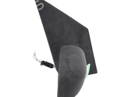 Right mirror FORD FUSION (JU_) 1.6 | BP31287741C27