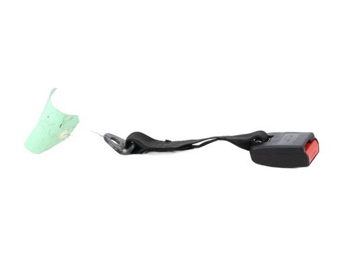 seat-buckle-peugeot-206-2l_-2m_-2009-2010-2011-2012-2013-30715641 main image