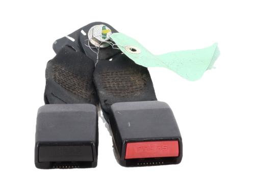 Engate do cinto DACIA SANDERO | BP35939330I32 - Image 3