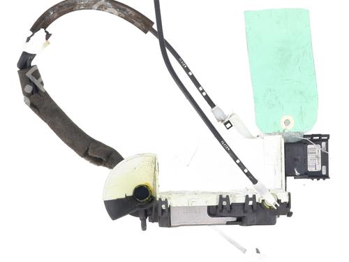 front-right-lock-peugeot-partner-box-bodympv-2008-32656810 main image