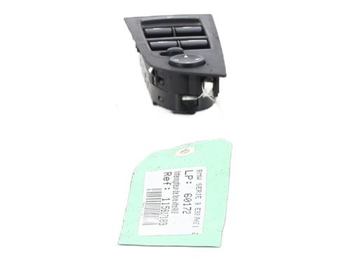 Left front window switch BMW 3 (E90) 318 d | BP30659352I27  - Image 5