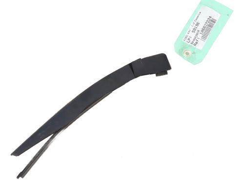 rear-windshield-wiper-arm-ford-ka-iii-uk-fk-2014-26436148 main image