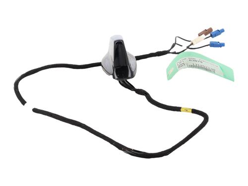 Antenne/Base ALPINE A290 220 | BP38726130C140 - Image 4