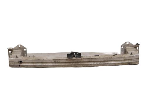 front-bumper-reinforcement-peugeot-rcz-2010-2011-2012-2013-2014-2015-32482192 main image