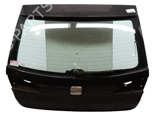 Bagklap CC/Kombi-Coupé Bagklap CC/Kombi-Coupé 38090158 38090158