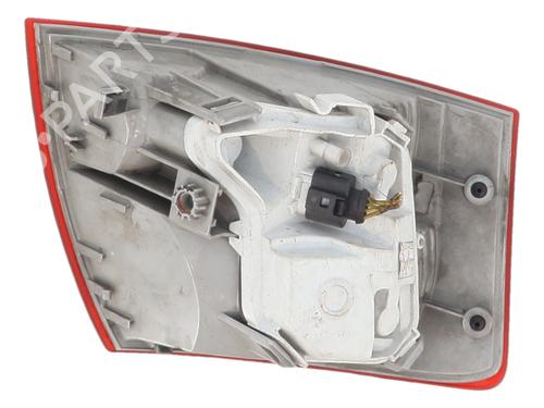 right-taillight-audi-a4-b7-avant-8ed-2004-2005-2006-2007-2008-39957644 main image