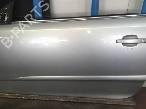 Left front door OPEL ASTRA H TwinTop (A04) 1.9 CDTi (L67) | BP20366746C2 