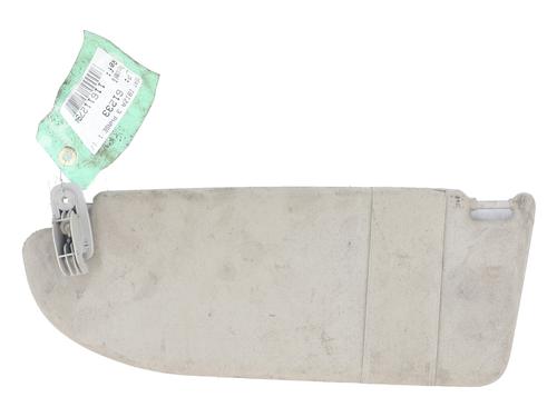 Used Left sun visor SEAT IBIZA III (6L1) 1.2 (64 hp) 30976362