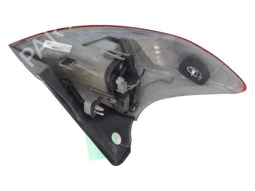 right-taillight-renault-megane-iii-hatchback-bz01_-b3_-2008-31655513 main image