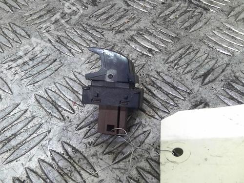 Left front window switch SEAT IBIZA IV (6J5, 6P1) 1.4 TDI | BP20353748I27 