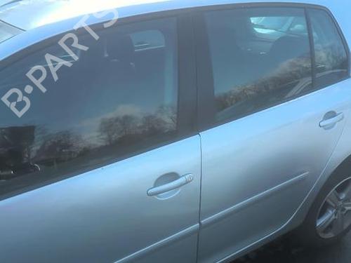 Left sun visor VW GOLF V (1K1) 2.0 TDI | BP25701788I1  - Image 12