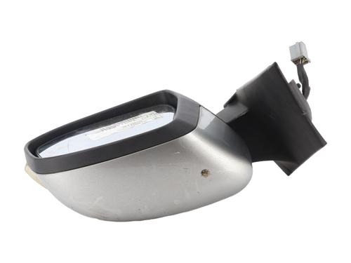 Right mirror FORD FOCUS II Turnier (DA_, FFS, DS) 1.6 TDCi | BP28066662C27 