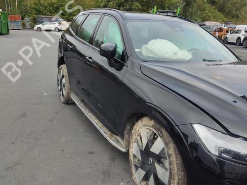 Rear right window mechanism VOLVO XC60 II (246) T6 Plug-In Hybrid AWD | BP32739237C25  - Image 5