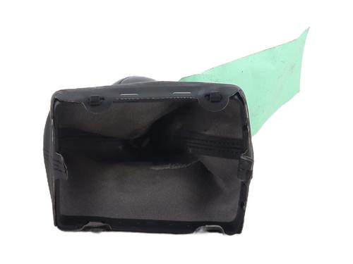 Used Shift knob Shift knob AUDI A4 B8 (8K2) 2.0 TFSI quattro (211 hp) 26184843 26184843