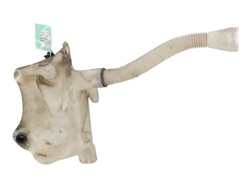 Windscreen washer tank CITROËN BERLINGO Box Body/MPV (B9) 1.6 HDi / BlueHDi 75 | BP27602018C113 
