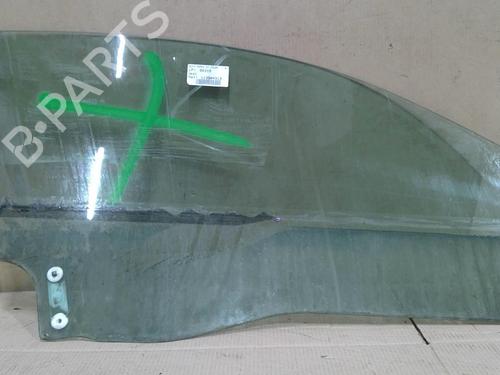 Used Front left door window ALFA ROMEO GT (937_) 1.9 JTD (937CXN1B) (150 hp) 29840423