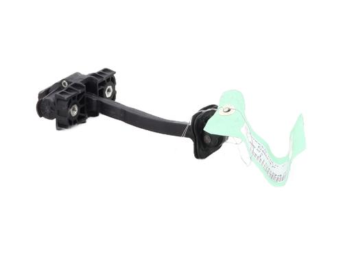 Used Hinge/Door check strap VW POLO VI (AW1, BZ1, AE1) 2.0 GTI (200 hp) 30715530