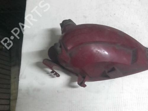 Rear bumper right light CITROËN C4 Coupe (LA_) 1.6 HDi | BP21816221C82 