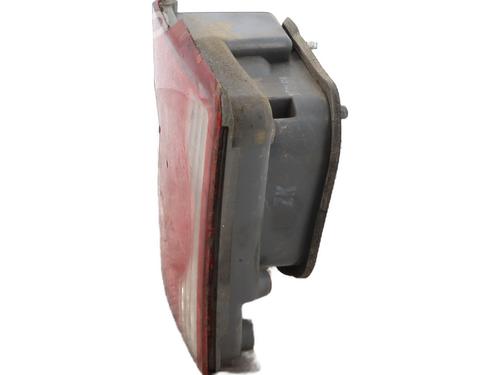 Left tailgate light CHEVROLET CRUZE (J300) 2.0 CDI | BP25726680C79 - Image 6