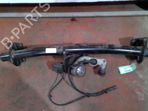 rinforzo-paraurti-posteriore-volvo-xc60-ii-246-2017-33051885 main image