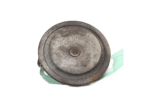 Horn VW GOLF IV (1J1) 1.9 SDI (68 hp) 29292040