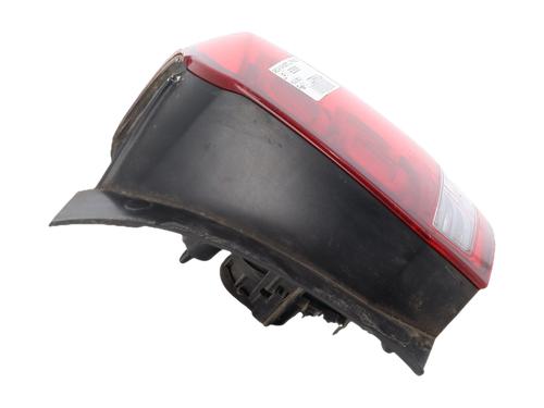 Right taillight DACIA SANDERO II 1.0 SCe 75 (B8JC, B8JD, B8NC) | BP33837007C35 - Image 2