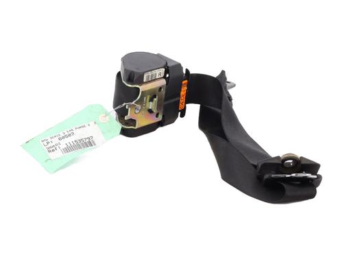 Used Front right belt tensioner BMW 3 (E46) 318 d (116 hp) 29292031